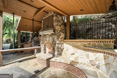 510 Grove Park Place, Roswell, GA 30075 - Photo 56