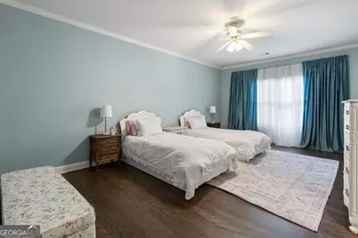 510 Grove Park Place, Roswell, GA 30075 - Photo 34
