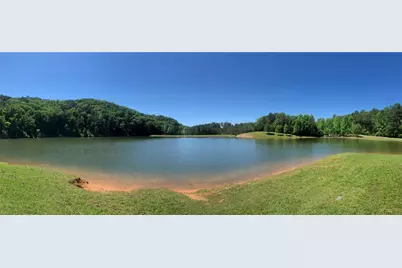 1652 Sable Court, Talking Rock, GA 30175 - Photo 20