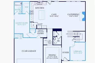 5190 Sierra Creek Dr, Hoschton, GA 30548 - Photo 36