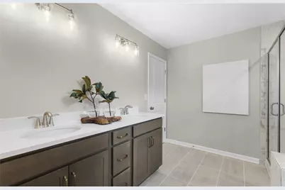 5190 Sierra Creek Dr Drive, Hoschton, GA 30548 - Photo 26