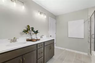 5190 Sierra Creek Dr, Hoschton, GA 30548 - Photo 26