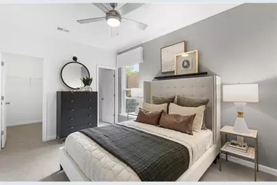 5190 Sierra Creek Dr Drive, Hoschton, GA 30548 - Photo 30