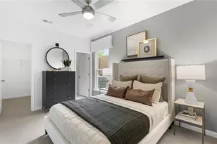 5190 Sierra Creek Dr, Hoschton, GA 30548 - Photo 30