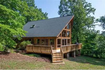 464 Poole Road, Ball Ground, GA 30107 - Photo 30