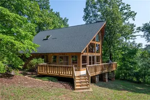 464 Poole Rd, Ball Ground, GA 30107 - Photo 30