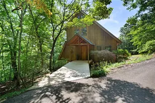 464 Poole Rd, Ball Ground, GA 30107 - Photo 28