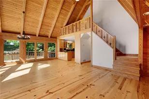 464 Poole Rd, Ball Ground, GA 30107 - Photo 8
