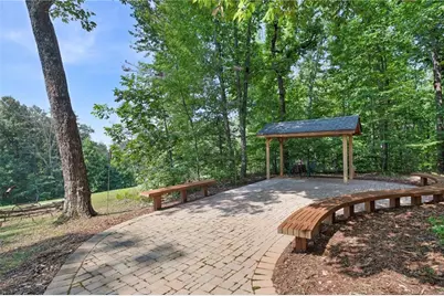 464 Poole Road, Ball Ground, GA 30107 - Photo 38