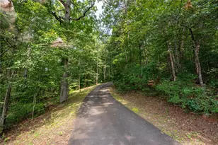 464 Poole Rd, Ball Ground, GA 30107 - Photo 56