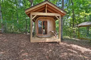 464 Poole Rd, Ball Ground, GA 30107 - Photo 50