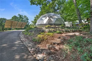 464 Poole Rd, Ball Ground, GA 30107 - Photo 46