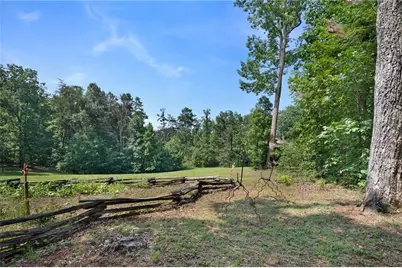 464 Poole Road, Ball Ground, GA 30107 - Photo 52