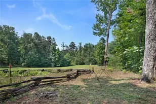 464 Poole Rd, Ball Ground, GA 30107 - Photo 52