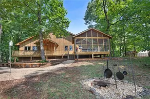 464 Poole Rd, Ball Ground, GA 30107 - Photo 32