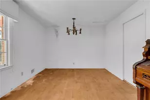 39 Harmony Grove Rd, Lilburn, GA 30047 - Photo 12