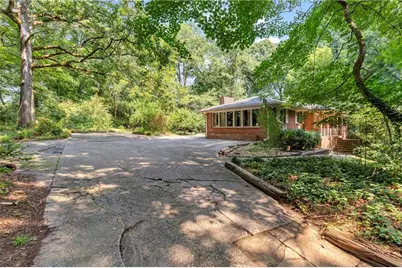 39 Harmony Grove Road, Lilburn, GA 30047 - Photo 4