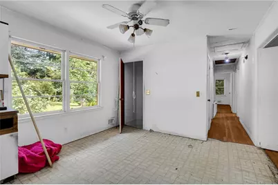 39 Harmony Grove Road, Lilburn, GA 30047 - Photo 14