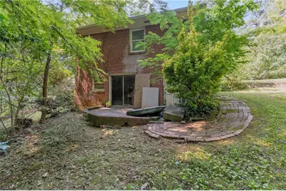 39 Harmony Grove Road, Lilburn, GA 30047 - Photo 8