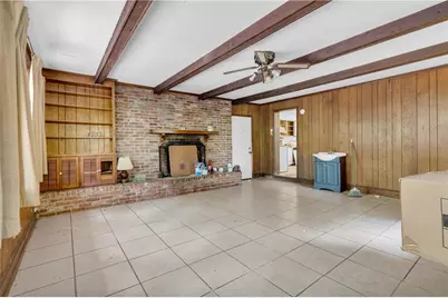 39 Harmony Grove Road, Lilburn, GA 30047 - Photo 26