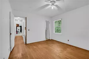 39 Harmony Grove Rd, Lilburn, GA 30047 - Photo 22