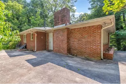 39 Harmony Grove Road, Lilburn, GA 30047 - Photo 6