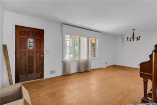 39 Harmony Grove Rd, Lilburn, GA 30047 - Photo 10