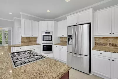 5004 Barnwood Terrace NW, Kennesaw, GA 30152 - Photo 12