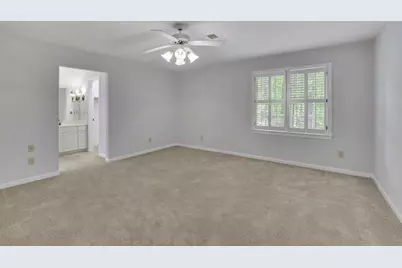 5004 Barnwood Terrace NW, Kennesaw, GA 30152 - Photo 40