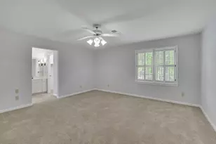 5004 Barnwood Terrace NW, Kennesaw, GA 30152 - Photo 40