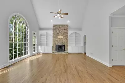5004 Barnwood Terrace NW, Kennesaw, GA 30152 - Photo 14