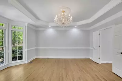5004 Barnwood Terrace NW, Kennesaw, GA 30152 - Photo 4