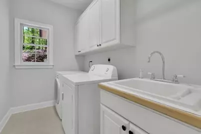 5004 Barnwood Terrace NW, Kennesaw, GA 30152 - Photo 20