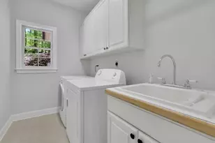 5004 Barnwood Terrace NW, Kennesaw, GA 30152 - Photo 20