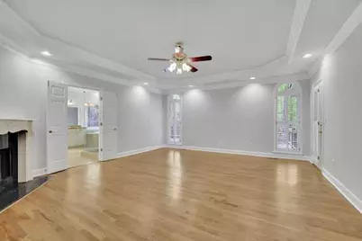 5004 Barnwood Terrace NW, Kennesaw, GA 30152 - Photo 22