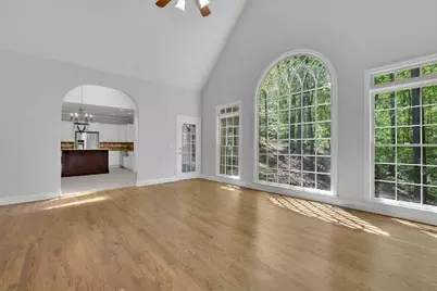 5004 Barnwood Terrace NW, Kennesaw, GA 30152 - Photo 16