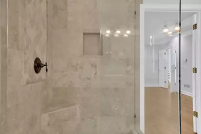 5004 Barnwood Terrace NW, Kennesaw, GA 30152 - Photo 28