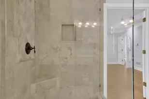 5004 Barnwood Terrace NW, Kennesaw, GA 30152 - Photo 28