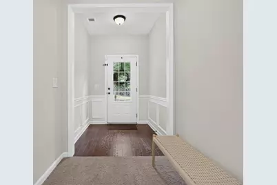 1674 Maplecliff Way, Buford, GA 30518 - Photo 4