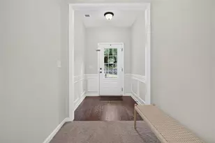 1674 Maplecliff Way, Buford, GA 30518 - Photo 4