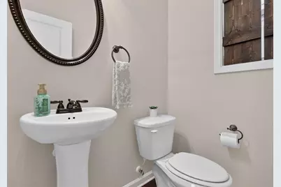 1674 Maplecliff Way, Buford, GA 30518 - Photo 14