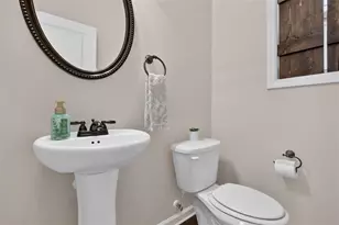 1674 Maplecliff Way, Buford, GA 30518 - Photo 14