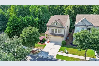 1674 Maplecliff Way, Buford, GA 30518 - Photo 1