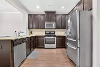 1674 Maplecliff Way, Buford, GA 30518 - Photo 10
