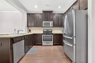 1674 Maplecliff Way, Buford, GA 30518 - Photo 10