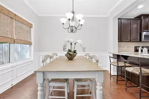 1674 Maplecliff Way, Buford, GA 30518 - Photo 8