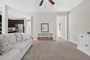 1674 Maplecliff Way, Buford, GA 30518 - Photo 6