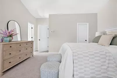 1674 Maplecliff Way, Buford, GA 30518 - Photo 16