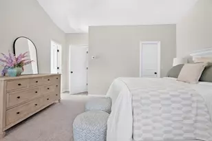 1674 Maplecliff Way, Buford, GA 30518 - Photo 16