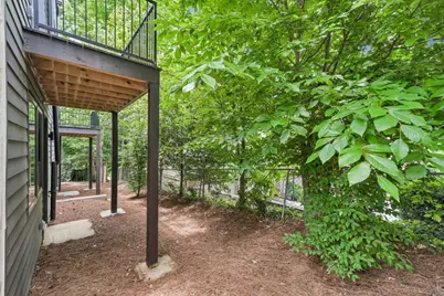 428 Cedar Dust Drive, Decatur, GA 30030 - Photo 12